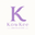 KowKee logo