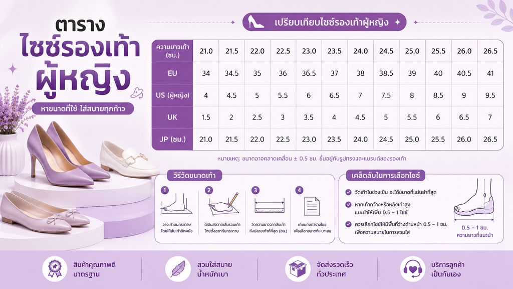 Ankle Boots (บู้ทข้อสั้น): ความยาวคลุมข้อเท้า ผู้หญิง สีน้ำตาลเบจ